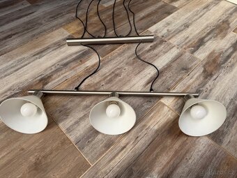 Stropní svítidlo - 2