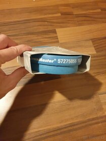 Kevlarový řemen - 5L550 - 2