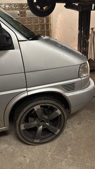 5x112 r19 - 2