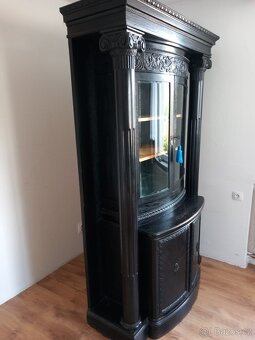 Skříň - 2