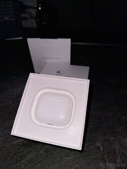 AirPods 3 - 2