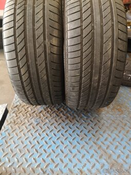 235/45 r17 235/45/17 - 2