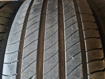 215/55R17 94V Primacy 4  MICHELIN - 2