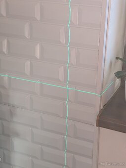Laser parkside performace PKLLP 360 B3 - 2
