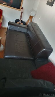 Couch/gauč - 2