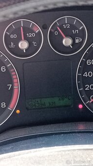 FORD C-MAX - 2