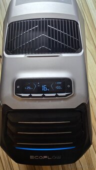 EvoFlow Wave 2 - 2