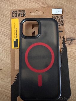 I phone 15 - 2