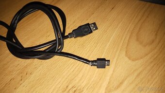 PS4 pro 1tb - 2