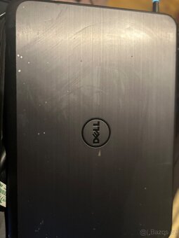 Dell latitude 3540 - 2