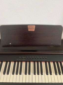 PianoNova - 2