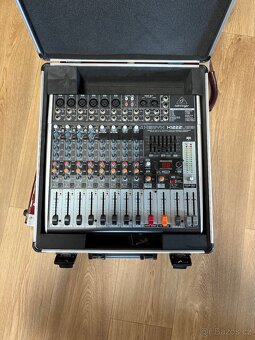 Behringer - 2