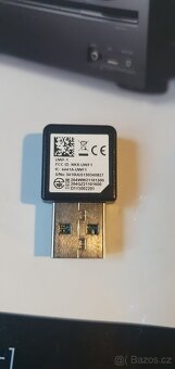 Onkyo UWF-1 Wireless LAN Adapter - 2