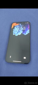 Prodám iPhone 12 - 2