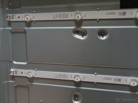 LG na mahradni dily 49um7390plc - 2