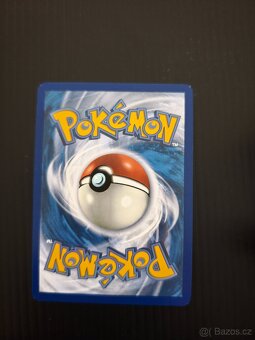 Pikachu ex ssp 238 - 2