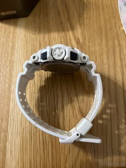 Hodinky G-SHOCK Casio - 2