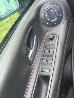 Prodám auto renaut - 2
