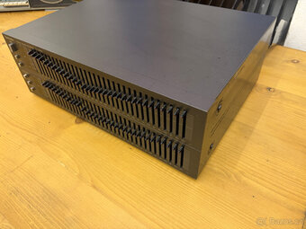 Technics SH-8065 - 2