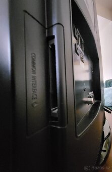 TV Panasonic - 2