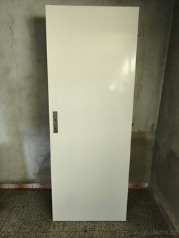 Interierove dveře - 2