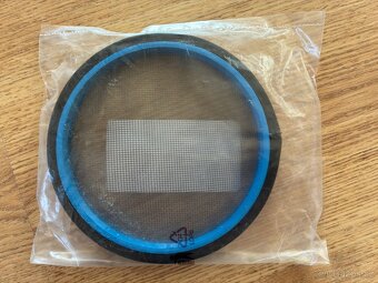 Síťka proti hmyzu 150 mm - 2