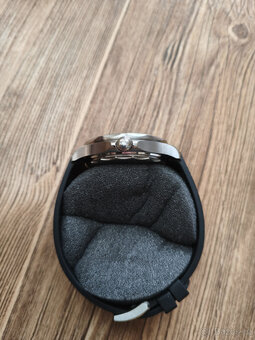 Omega Seamaster - 2