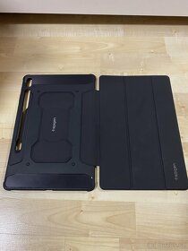 Spigen Armor Samsung Galaxy Tab S7 FE/S7 FE 5G - 2