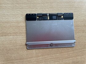 Trackpad Macbook air 13 a1466 - 2