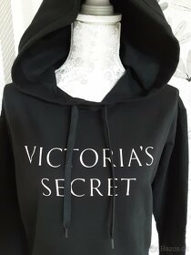 Mikina Victoria's Secret - 2