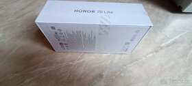 Honor 70 Lite 128Gb - 2