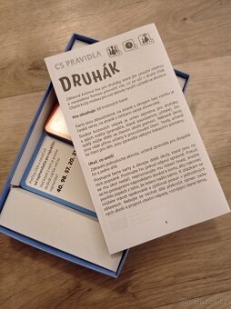 Dino Chytré kvízy: Druhák - 2