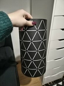Eglo - Stolní lampa 1xE27/40W/230V - 2ks - 2