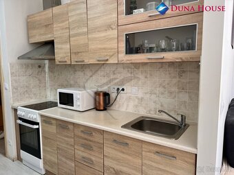 Prodej bytu 1+kk, 42 m² - 2