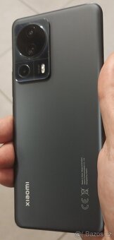 Xiaomi 13lite 6.5" 5G 12GB/256GB + 256GB SDXC+ EXTRA BALENÍ - 2