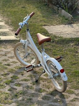 Banwood Kolo - Cream - 2