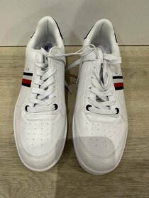 Boty Tommy Hilfiger - 2