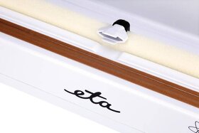 ETA Electronic 0762 - 2