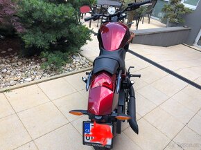 Victory judgle edition - odpočet DPH - 2