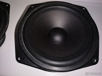 Reproduktory Tesla ARN 5604 - 2
