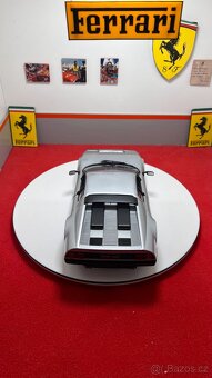Ferrari 512 BB 1:18 Kyosho - 2
