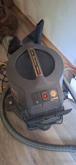 Rainbow E2 Gold - 2