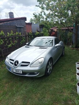 Slk - 2