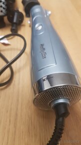 Kulmofen Babyliss AS 774E - 2