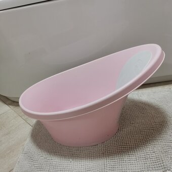 Vanička Shnuggle - 2