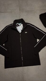 Lacoste tepláková souprava - 2