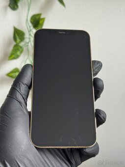 iPhone 12 Pro 256GB - DPH - 2