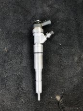 Bmw 2.0-3.0d vstřik 0445110 131 - 2