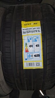 265/35 r18 , 265/35/18 - 2