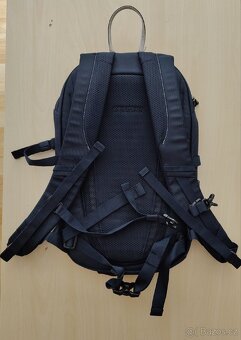 batoh Husky CITY BACKPACK NORY 22 L - 2